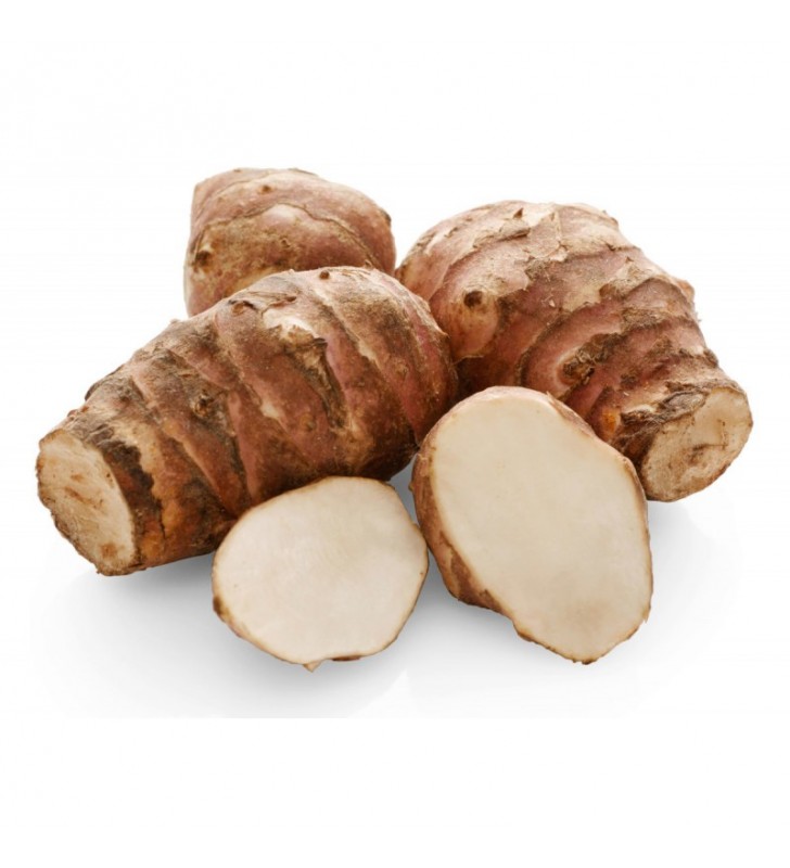 Topinambour 1 Kg